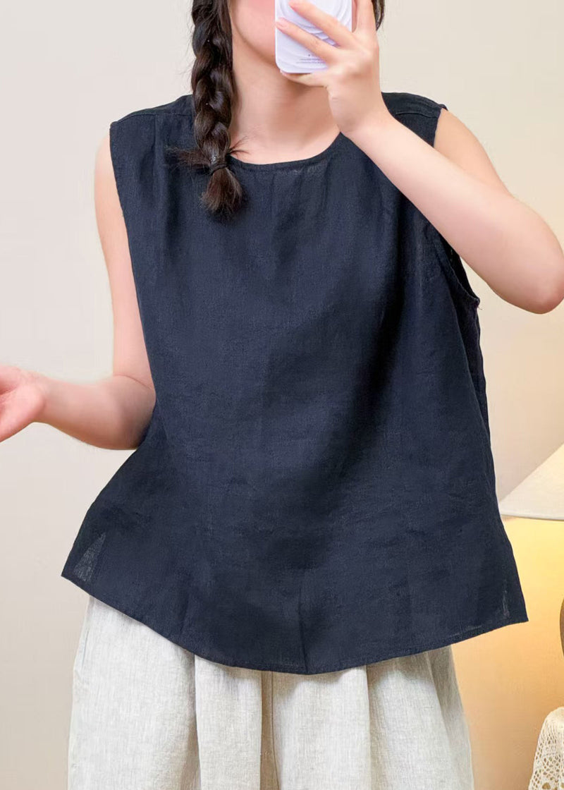 Sophisticated Shirt with a Clean Classic Look