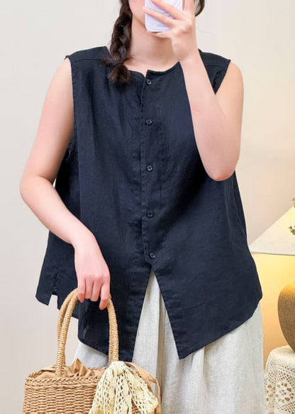 Sophisticated Shirt with a Clean Classic Look