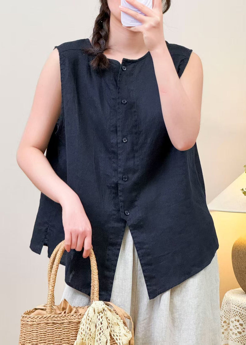 Sophisticated Shirt with a Clean Classic Look