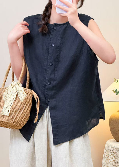 Sophisticated Shirt with a Clean Classic Look