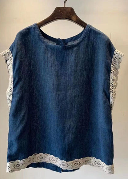 Beautifully Crafted Shirt in a Classic Style