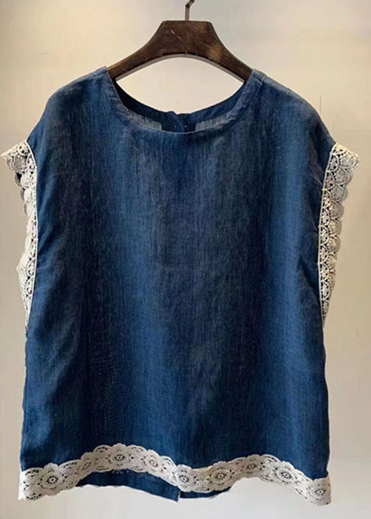 Beautifully Crafted Shirt in a Classic Style
