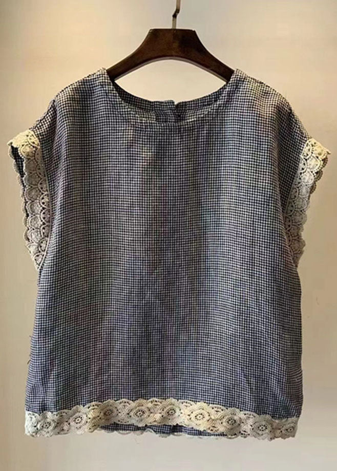 Beautifully Crafted Shirt in a Classic Style