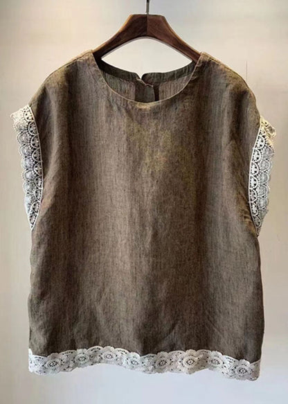 Beautifully Crafted Shirt in a Classic Style