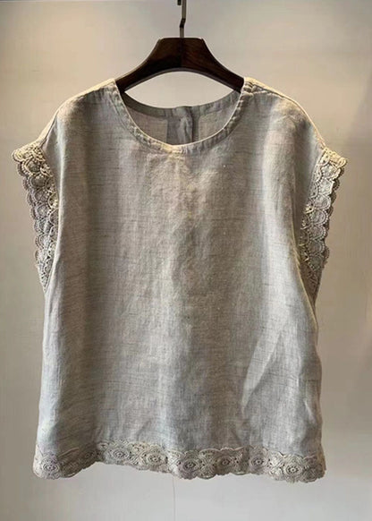 Beautifully Crafted Shirt in a Classic Style