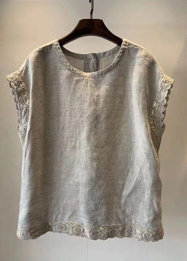 Beautifully Crafted Shirt in a Classic Style