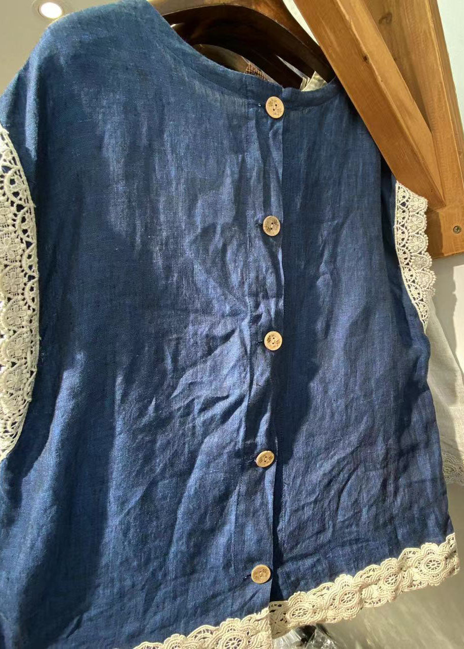 Beautifully Crafted Shirt in a Classic Style