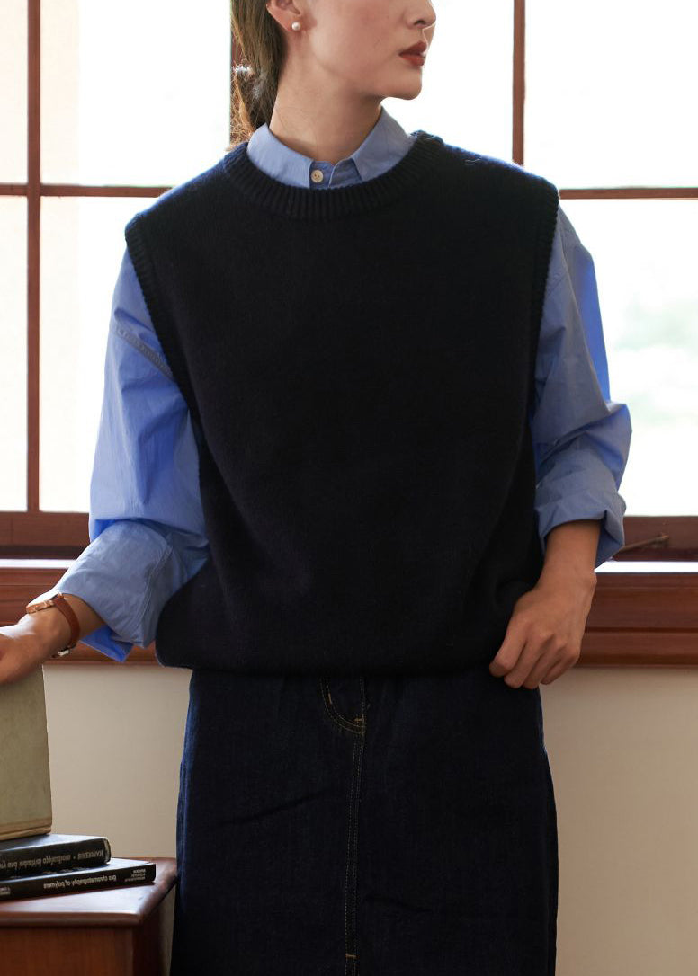 Polished Coat with an Effortless Classic Look