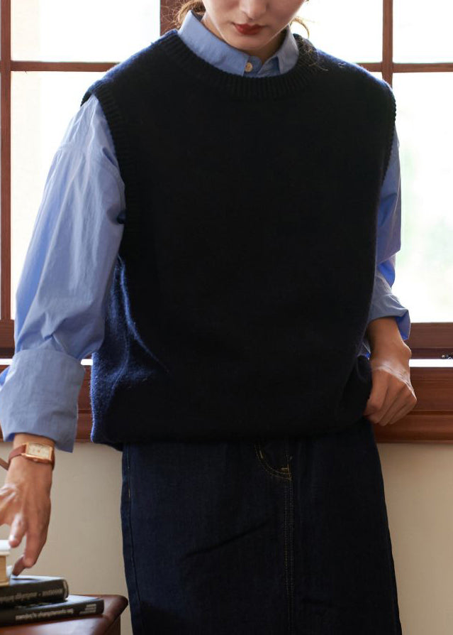 Polished Coat with an Effortless Classic Look
