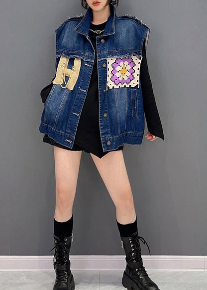 Gracefully Styled Coat for Any Occasion