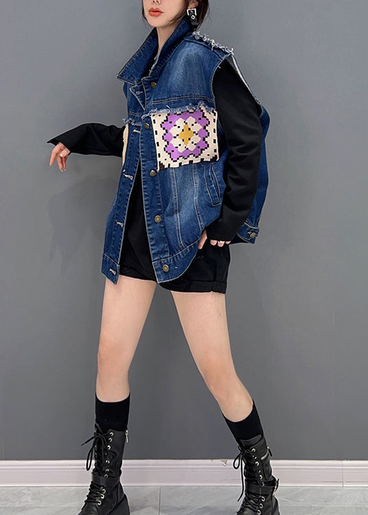 Gracefully Styled Coat for Any Occasion