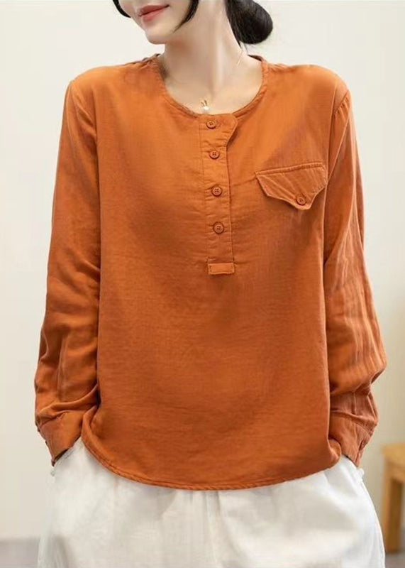 Elegantly Styled Top for Everyday Wear