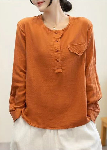 Elegantly Styled Top for Everyday Wear