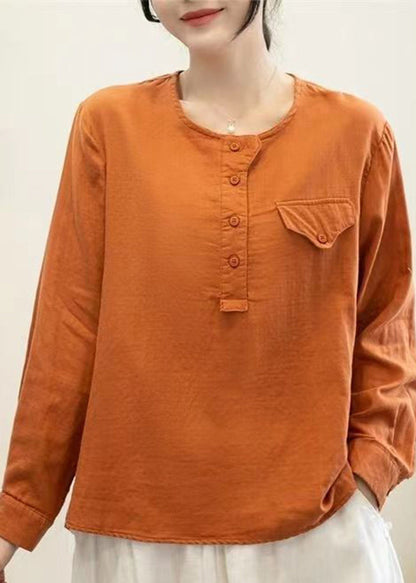 Elegantly Styled Top for Everyday Wear