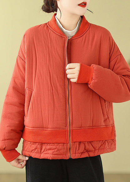 Gracefully Styled Coat for Any Occasion