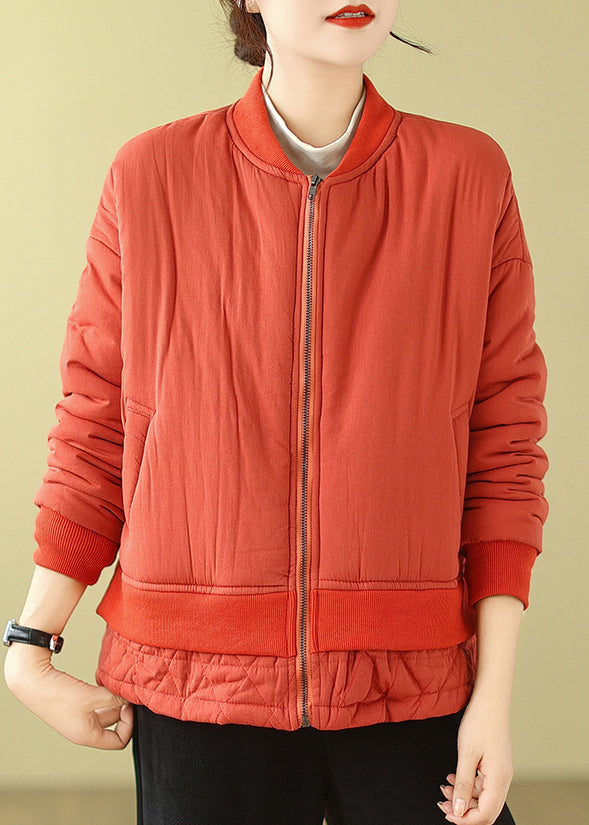 Gracefully Styled Coat for Any Occasion