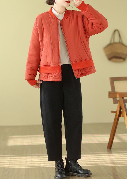 Gracefully Styled Coat for Any Occasion