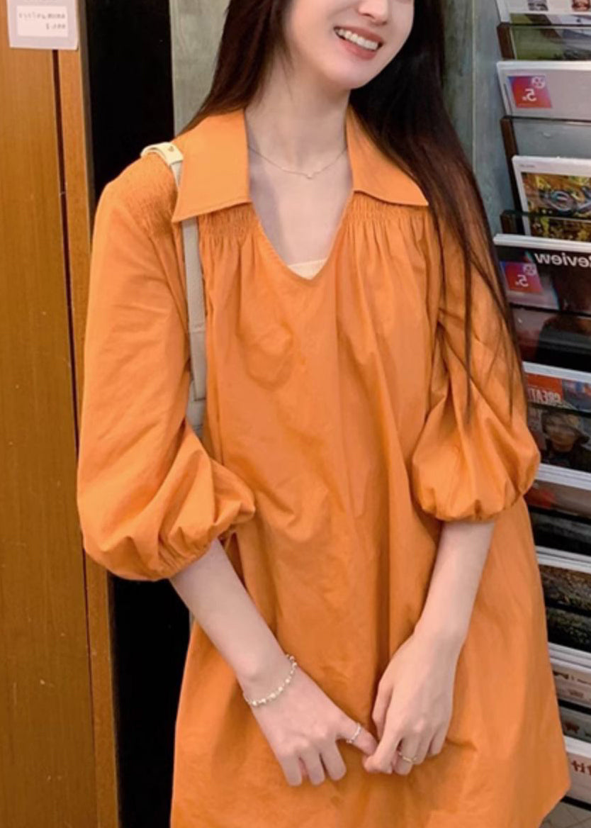 Charming Bracelet for Any Occasion
