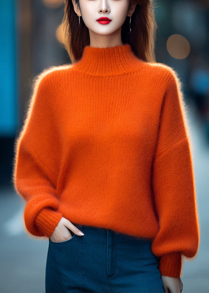 A Vintage Style Top with Delicate Timeless Details