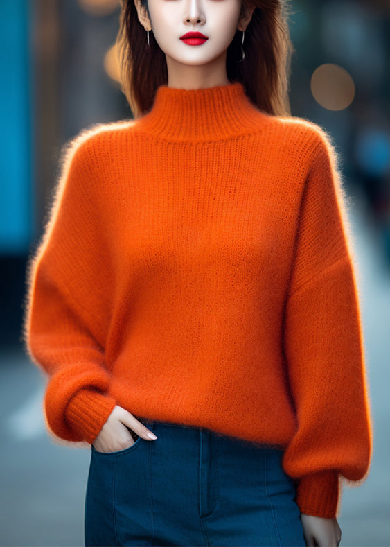 A Vintage Style Top with Delicate Timeless Details