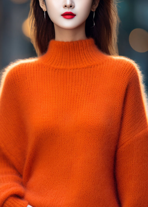 A Vintage Style Top with Delicate Timeless Details