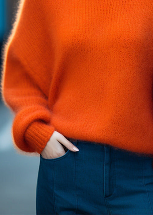 A Vintage Style Top with Delicate Timeless Details
