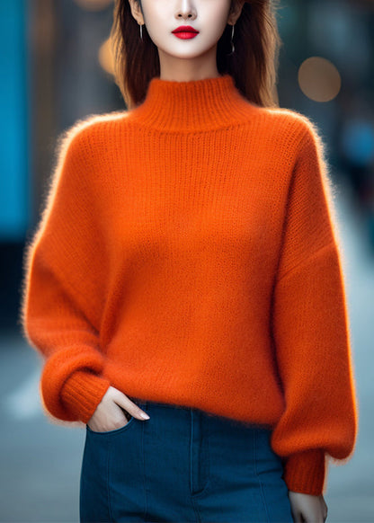 A Vintage Style Top with Delicate Timeless Details
