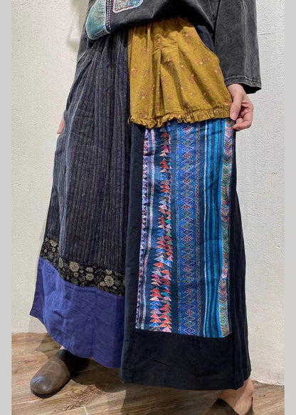 Effortlessly Elegant Pants with a Timeless Design