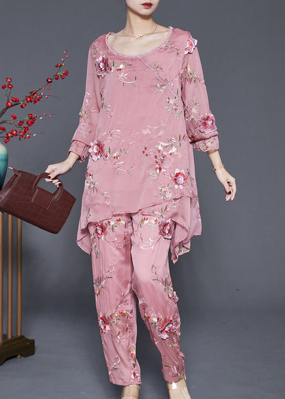 Charming Set for Any Occasion