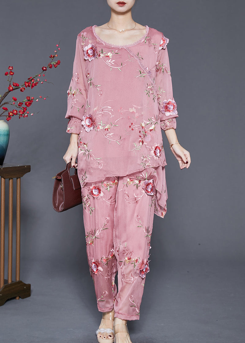 Charming Set for Any Occasion