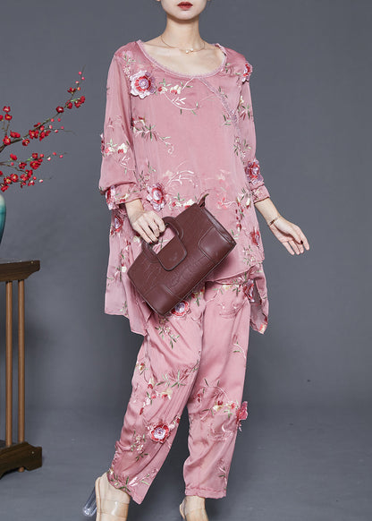 Charming Set for Any Occasion
