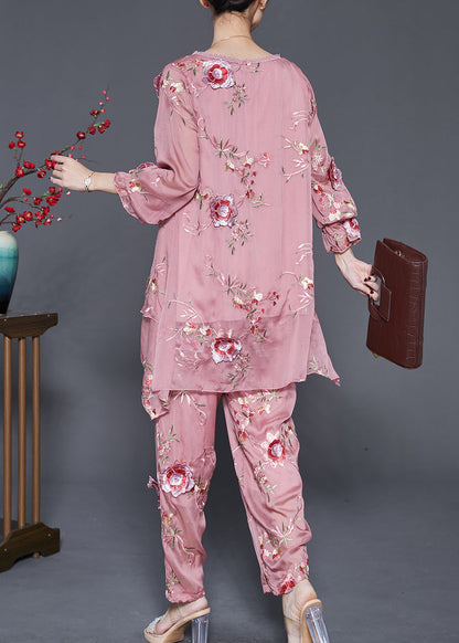 Charming Set for Any Occasion