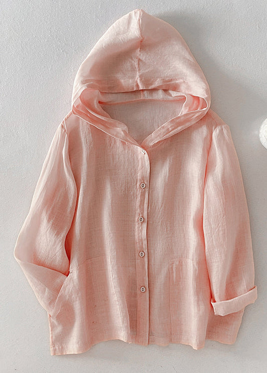 Elegantly Styled Shirt for Everyday Wear