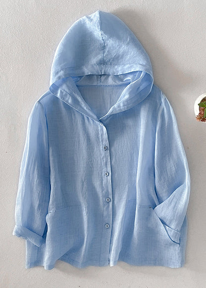 Elegantly Styled Shirt for Everyday Wear