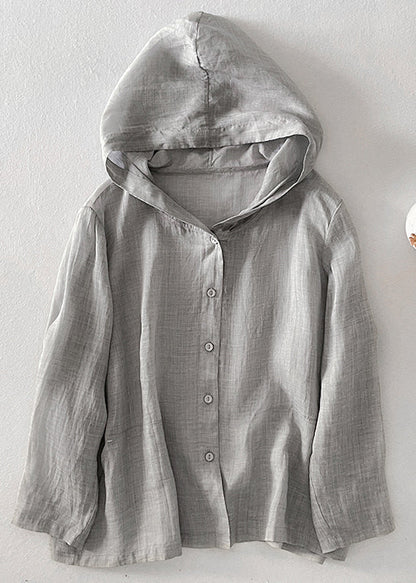 Elegantly Styled Shirt for Everyday Wear
