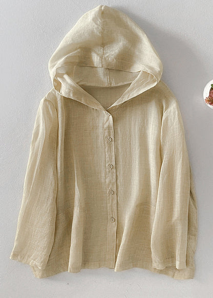 Elegantly Styled Shirt for Everyday Wear