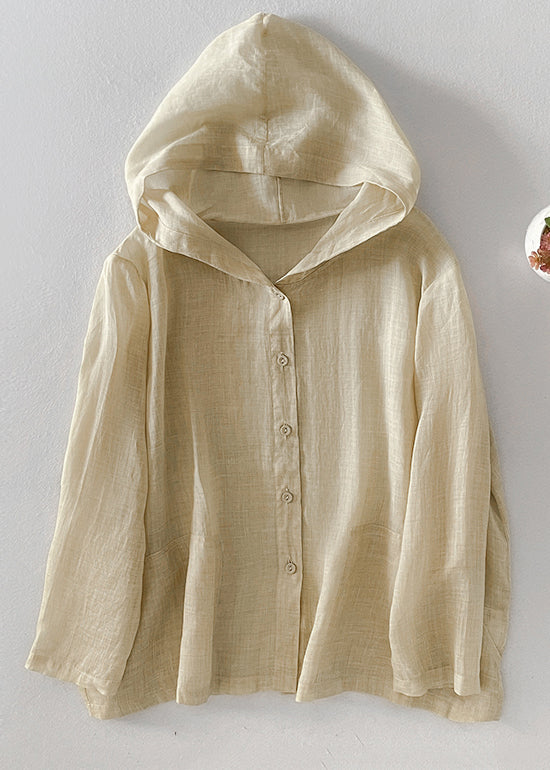 Elegantly Styled Shirt for Everyday Wear
