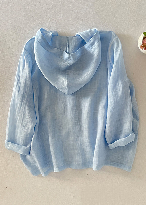 Elegantly Styled Shirt for Everyday Wear