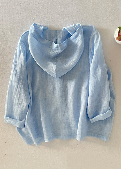 Elegantly Styled Shirt for Everyday Wear