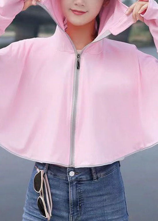A Vintage Style Coat with Delicate Timeless Details
