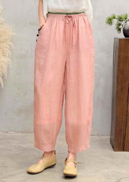 Elegantly Styled Trousers for Everyday Wear