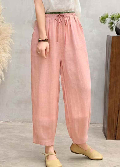 Elegantly Styled Trousers for Everyday Wear