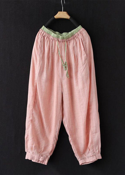 Gracefully Styled Pants for Any Occasion