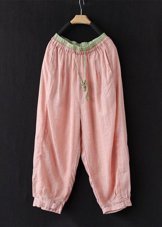 Gracefully Styled Pants for Any Occasion