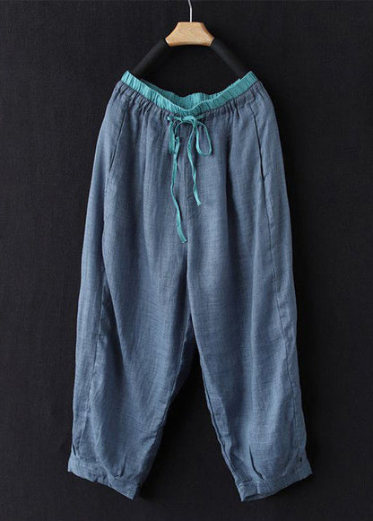 Gracefully Styled Pants for Any Occasion
