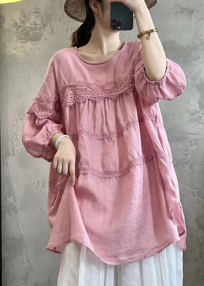 Elegantly Styled Shirt for Everyday Wear