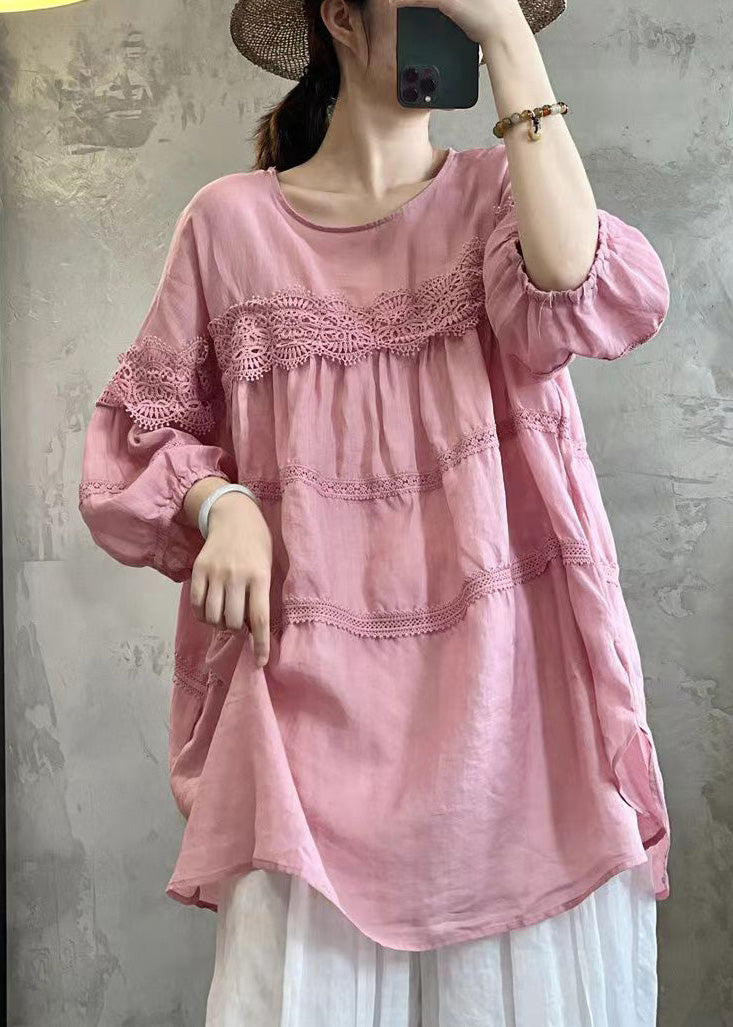 Elegantly Styled Shirt for Everyday Wear