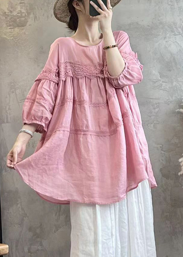 Elegantly Styled Shirt for Everyday Wear