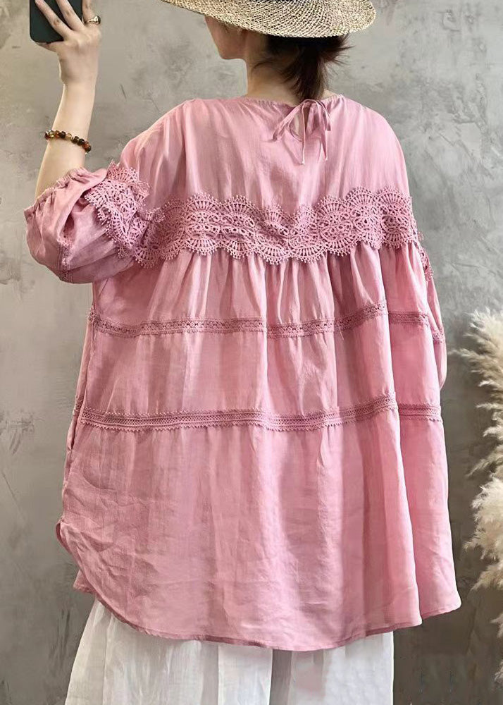 Elegantly Styled Shirt for Everyday Wear
