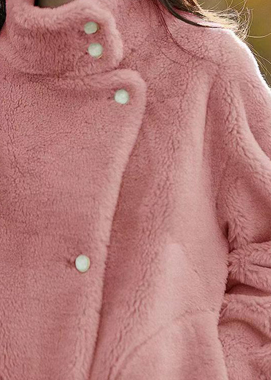 Elegantly Styled Jacket for Everyday Wear